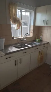 Room to rent in Maitland