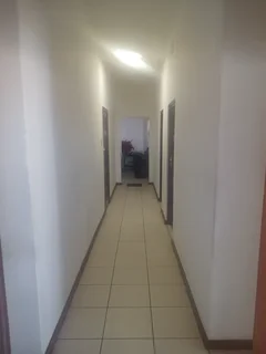 Room to rent in Maitland