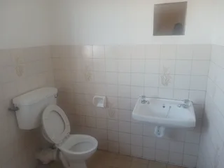 Room to rent in Maitland