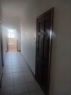 Room to rent in Maitland