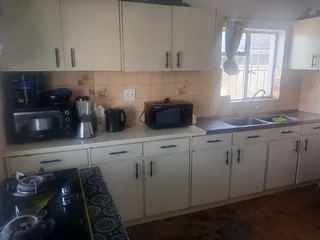 Room  for rent in Maitland