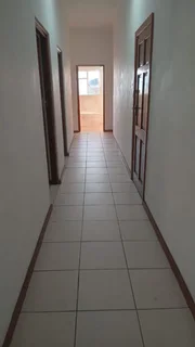 Room  for rent in Maitland