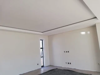 Interior And Exterior Painting (bring Colour To Your Home/we Treat Every Home As Our Own)