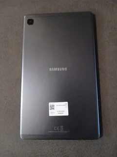 Samsung Galaxy A7 Tablet Lite