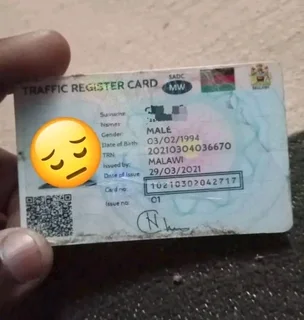 Am looking for a job