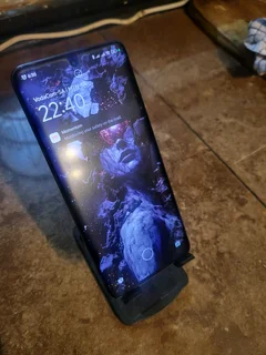 Xiaomi Redmi Note 13 Pro Plus