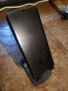 Xiaomi Redmi Note 13 Pro Plus