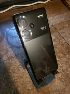 Xiaomi Redmi Note 13 Pro Plus