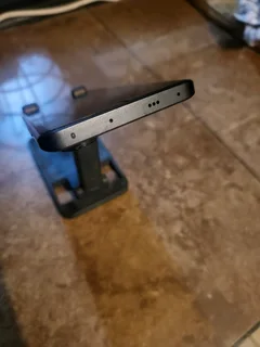 Xiaomi Redmi Note 13 Pro Plus