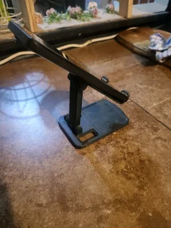 Xiaomi Redmi Note 13 Pro Plus