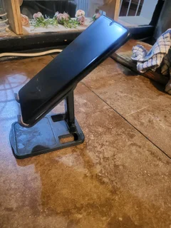 Xiaomi Redmi Note 13 Pro Plus