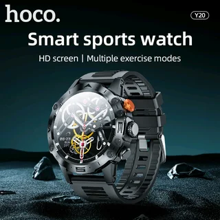 Hoco Y20 Smart watch