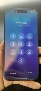 Apple iPhone 16 Pro Max 256GB original