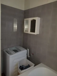 Property - Ad posted by Lourencia