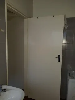 Property - Ad posted by Lourencia