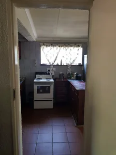 Property - Ad posted by Lourencia