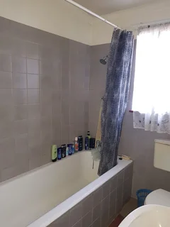 Property - Ad posted by Lourencia