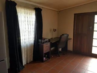 Property - Ad posted by Lourencia