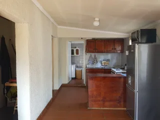 Property - Ad posted by Lourencia