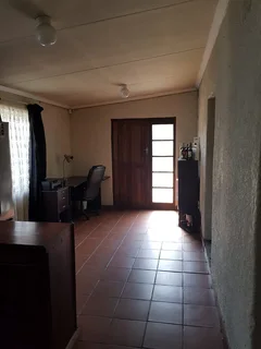 Property - Ad posted by Lourencia