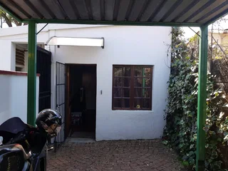 Property - Ad posted by Lourencia