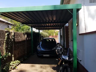 Property - Ad posted by Lourencia