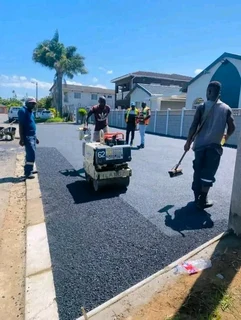 Tar Specialist ⛔️了