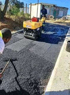 Tar Specialist ⛔️了