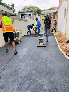 Tar Specialist ⛔️了