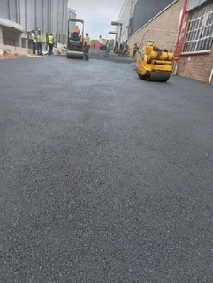 Tar Specialist ⛔️了