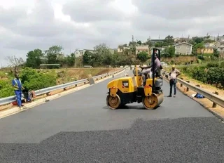 Tar Specialist ⛔️了