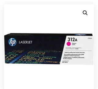 We buy printer cartrdges