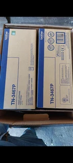 We buy printer cartridges