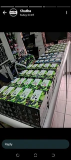 We buy printer cartridges