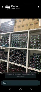 We buy printer cartridges