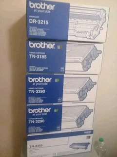 We buy printer catriges