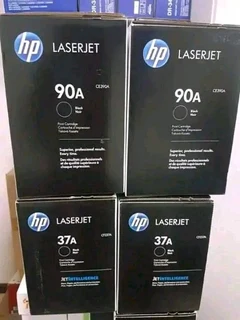 We buy printer cartiges