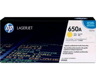 We bjy printer cartiges