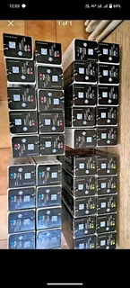 We buy printer caritger