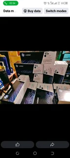 We buy printer catridges