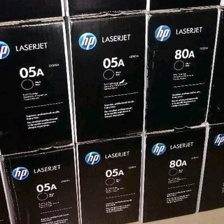 We buy peinter catridges