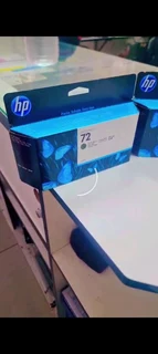 We buy printer cartridges