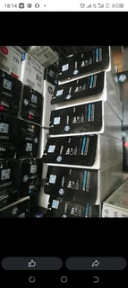 We buy printer cartridges