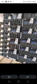 We buy printer cartridges