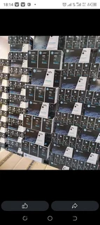 We buy printer cartridges