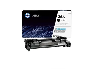 We buy print cartridges