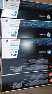 We buy print cartridge