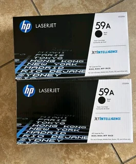 We buy print cartridge