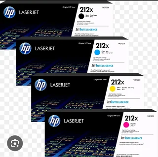 We buy print cartridge