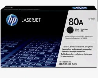 We buy print cartridge